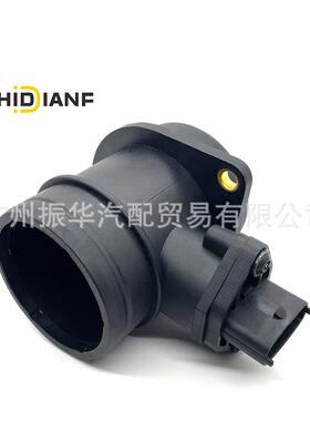 汽车空气流量计 0280218037适用于拉达110/111/112