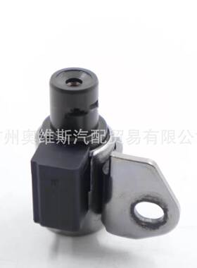 35230-52020/35230-52021电磁阀适用丰田Scio XD2008-20Yaris2007