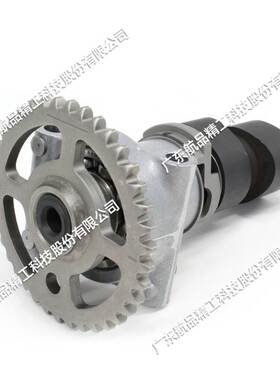 适用本田ATV-TRX680-06-21Y-凸轮轴-ERR5924.ETC8686全新保一年