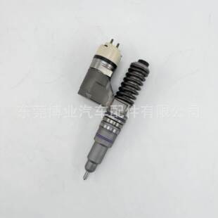 SE501954喷油器适用 9300T 9400T 拖拉机