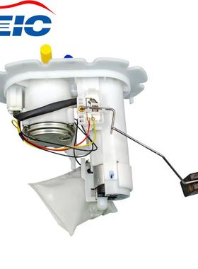 E8596M SP4039M 42022-AE01B P76529M适用于斯巴鲁力狮