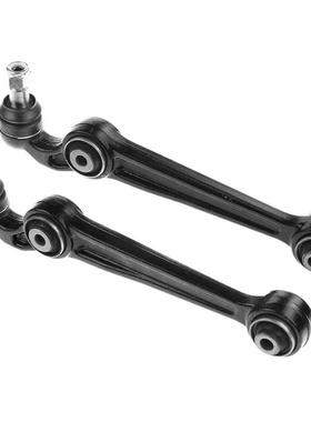 适用福特Fusion06款-控制臂5M8Z-3078-S6M8Z-3078-ARK620815