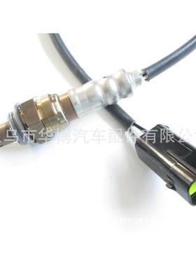 适用日产骐达颐达骊威轩逸1.6后氧传感器22690-ED000/226A0-CJ00A
