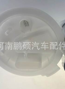 8WD919087 8K0919051AJ 4KD201317B适用于奥迪燃油泵总成