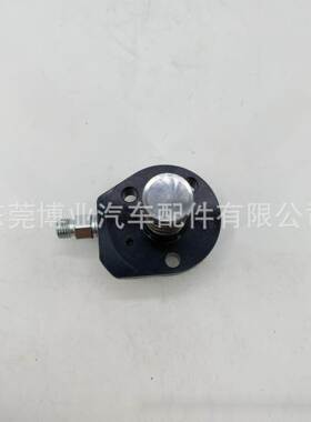 294090-1070柱塞适用于294000-1380 HP3油泵