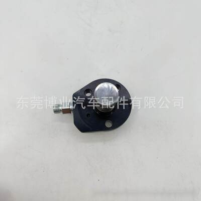 294090-1070柱塞适用于294000-1380 HP3油泵