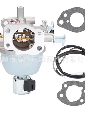 化油器适用于073112B NP QP IM Q Prime Pact units 73112 073112