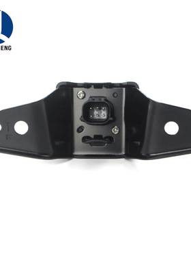 867B0-48070适用于丰田LexusRX200TRX350RX450RX300前置