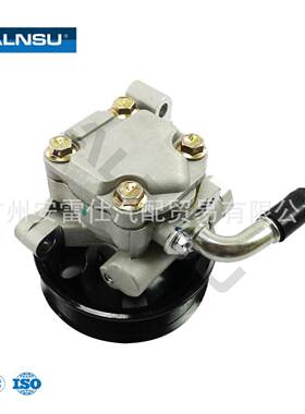 UC2A-32-650 适用于 马自达 UP.BT50.11-16 方向机助力泵