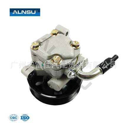 UC2A-32-650 适用于 马自达 UP.BT50.11-16 方向机助力泵