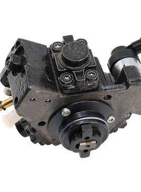 高压柴油燃油喷射CP1泵0445010381 552315720适用于菲亚特/欧宝