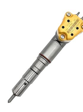 232-1183柴油喷油器2321183 10R-1266 10R1266适合CAT 3412