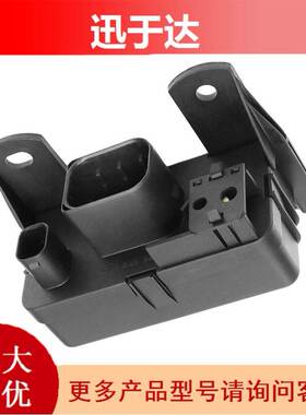 A0005453516 A0005453616 适用奔驰预热塞控制继电器 新款6P