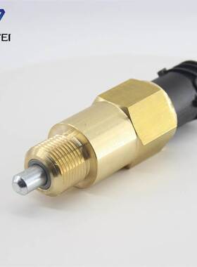 0005429218 4411000640 A4411适用于梅赛德斯奔驰卡车车速传感器