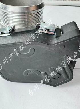 06F133062Q/A/B/M适用于大众捷达帕萨特奥迪A3A4节气门