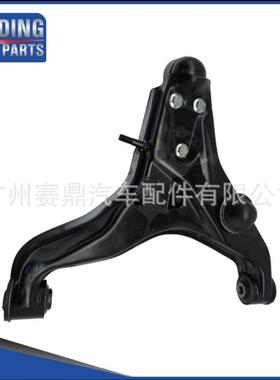 54502-W000F适用于三菱前悬挂下控制臂54502W000F