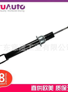适用捷豹XF2009-2015减震器C2Z27763C2Z18380