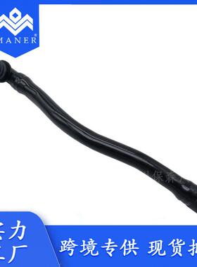 汽车通风软管汽车水管03C103474R适用于大众高尔夫