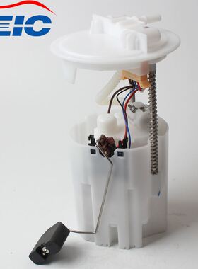 A4514700294 E9149M SP5129M FG1883 适用于奔驰燃油泵总成