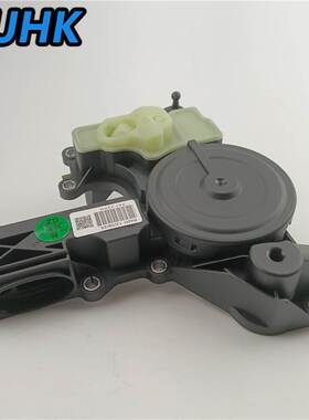 06H103495AK 油水分离器PCV 阀途观 2.0T 06H100031SX 06H103495J