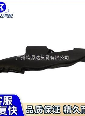 适用宝马X1F482系列F45F46进气歧管13717626564