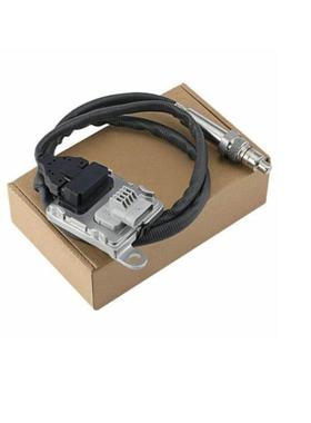 全新氮氧传感器noxsensor5WK96745A5WK96745A9675358480