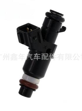 15710-05H01 15710-05H00 适用于铃木博格曼AN400 07-16 喷油嘴