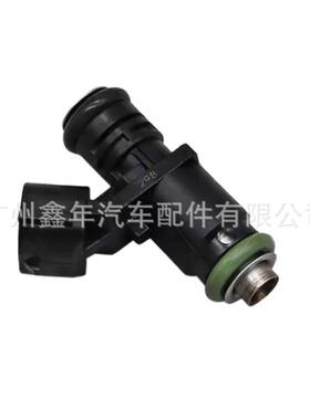 39-038 适用于三阳巡弋150 180 踏板摩托车 喷油嘴 P221H17616