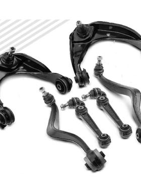 适用福特Fusion06控制臂6E5Z-3085RK620636RK6200696E5Z-3085