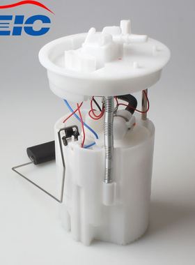 1754929 0580200065 1686239 1847786适用于福特EM10344