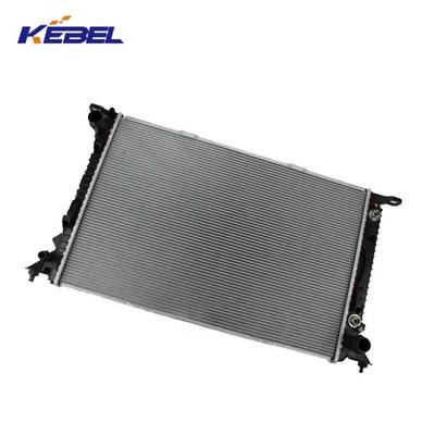 适用于07-14款奥迪A4散热器For AUDI A4 Radiator 8K0121251Q