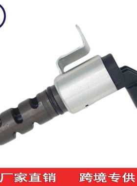 1533047010 153300Y050 2VTS0166 VTS1079 VVS126 VVT246 7V4017