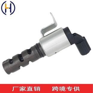 153300Y050 VVT246 2VTS0166 VVS126 7V4017 VTS1079 1533047010