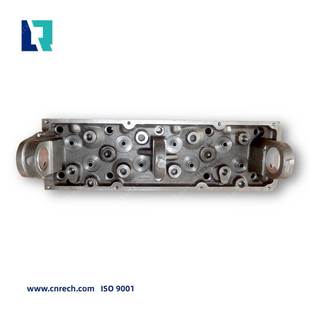 NEP NER for Taunus SE000258 NE1 缸盖 EQ491 OHC