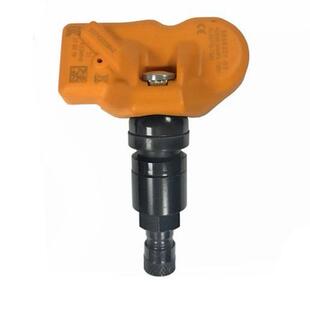 胎压传感器检测器TPM SENSOR 36106856227