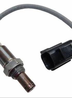 OxygenSensor跨境氧传感器OE:MHK501140