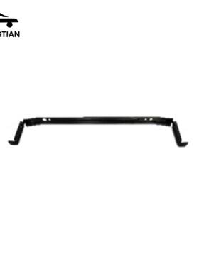 适用2025款日产Patrol-Armada下支架62090-7JA0A