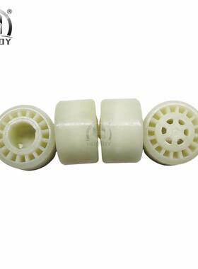 :40116/03E39722-01/0539723-01/0441210/00配件