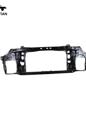 适用2005-2015丰田塔科马水箱框架 53201-04090