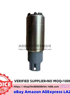 31111-1R500适用于现代起亚发动机汽油泵芯燃油泵芯311111R500