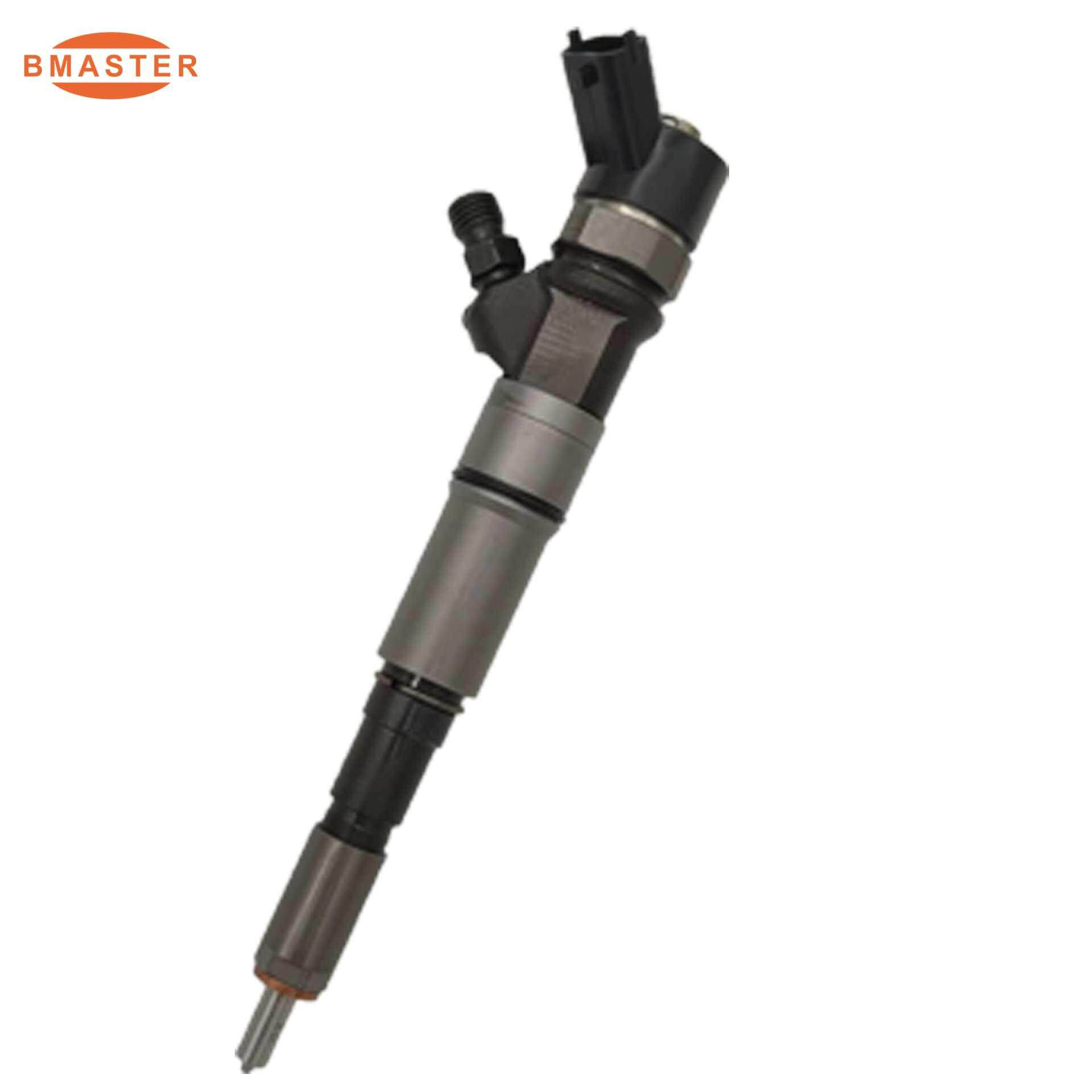 0445110029喷油器 适用E46 E39 E38 E53 发动机
