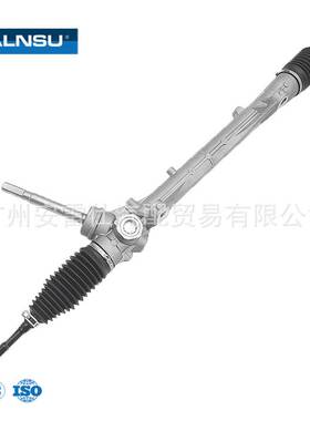 E450400J-F0400 适用于风神AX5 转向方向机总成