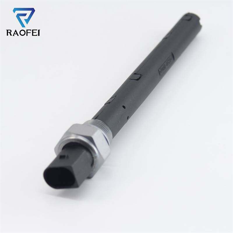 0041534428 0031539828适用于奔驰液位/油位传感器004.153.44.28,乐器/吉他/钢琴/配件,其它乐器配件,淘宝优惠券,粉丝福利购,淘宝优惠卷