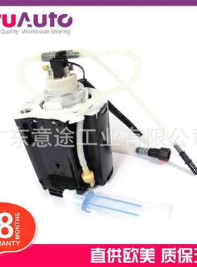 适用路虎运动版揽胜2005年－2009年燃油泵总成WGS500012