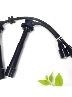 广州盛本 汽车点火线分火线 33705-66D00