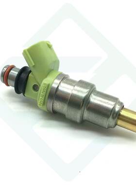 RB26DETT 改装车 大排量 800CC 喷油嘴1001-87096