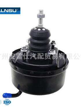 MC113122 适用于三菱 CANTER FE657 FE659 汽车刹车大力古