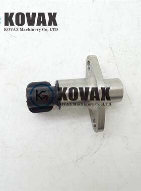 直售358-2398适用于挖掘机装载机D6K2 D7E D9T 953D 963D现货