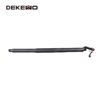 适用斯柯达 速派3 Superb右侧后尾门电动撑杆3V9827852B