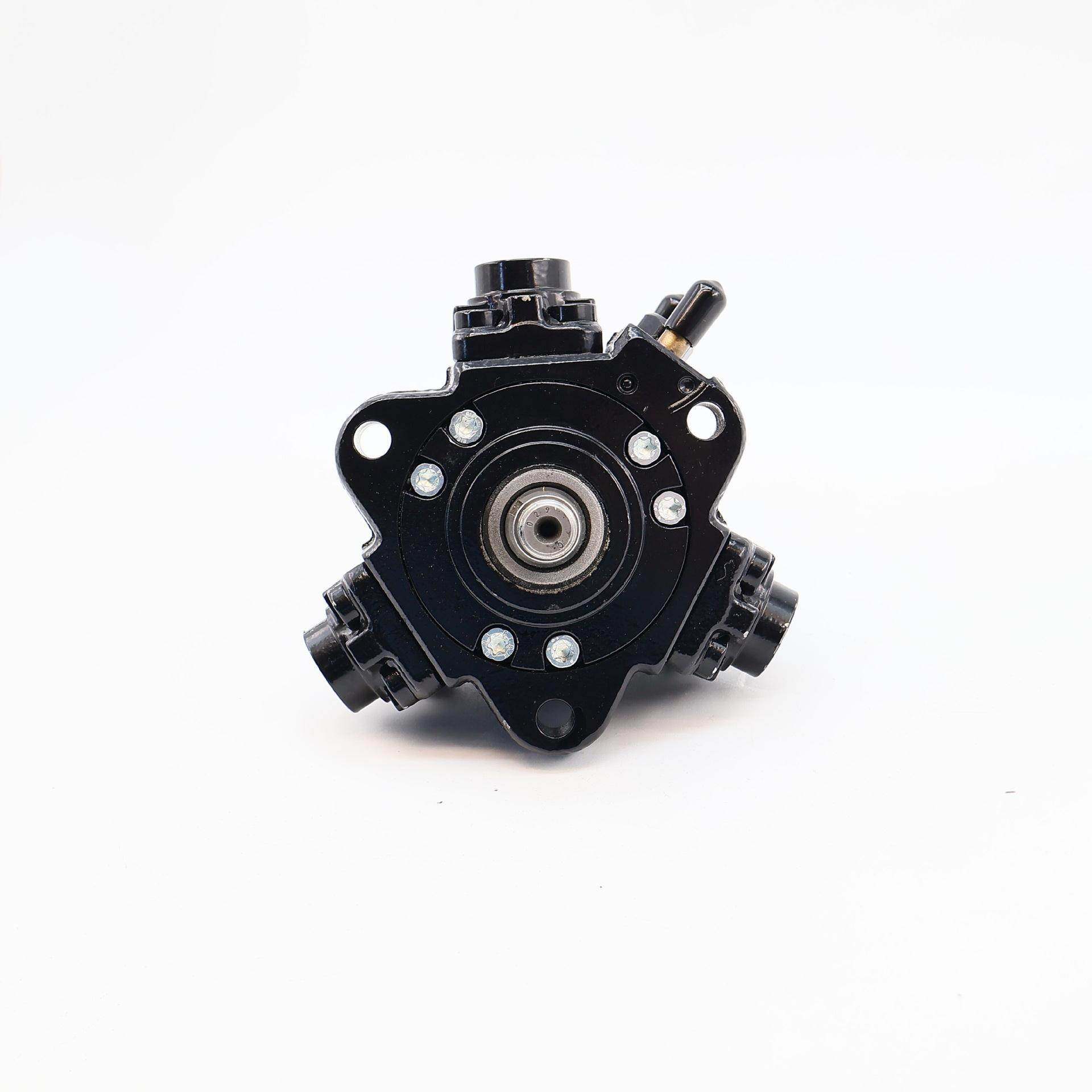 0445010432CP1高压油泵 适用发动机,纺织面料/辅料/配套,纺织机械配件,淘宝优惠券,粉丝福利购,淘宝优惠卷